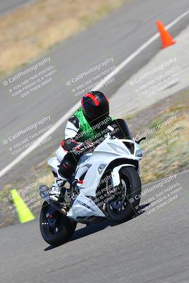 media/Oct-14-2023-TrackXperience (Sat) [[0517685739]]/Level 1/session 4 turn 6/